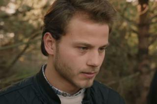 Wichrowe wzgórze, odcinek 368: Grzybobranie zamienia się w miłosny dramat! Co zrobi Merve po wyznaniu Cemila?