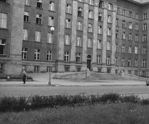 100 archiwalnych zdjęć Katowic, które trzeba zobaczyć. Sentymentalna podróż w czasie