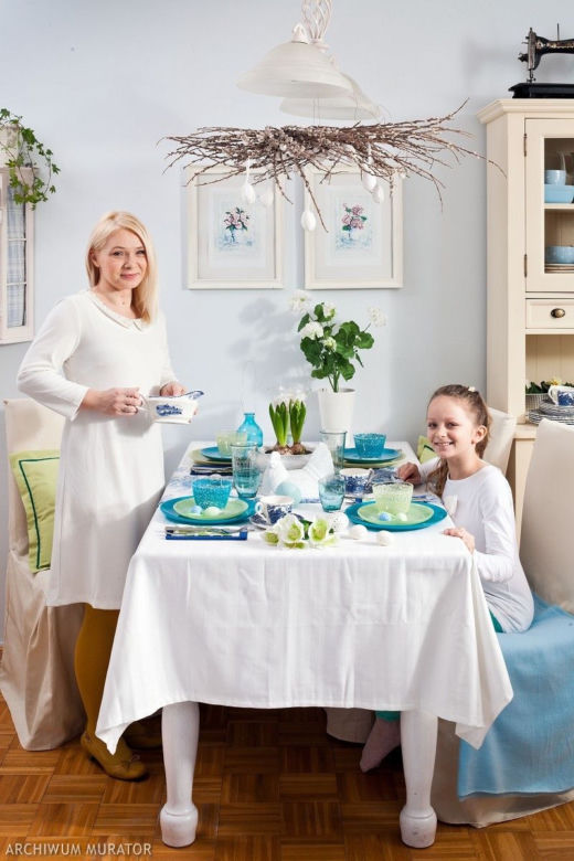 MM 04/2014 - Joanna Bryk