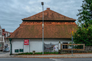 To jedno z najpiękniejszych miast w woj. małopolskim. Mikołaj Rej ukończył w nim swoje słynne dzieło