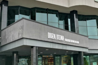 Kieleckie Centrum Kultury ma pieniądze na nowy sprzęt