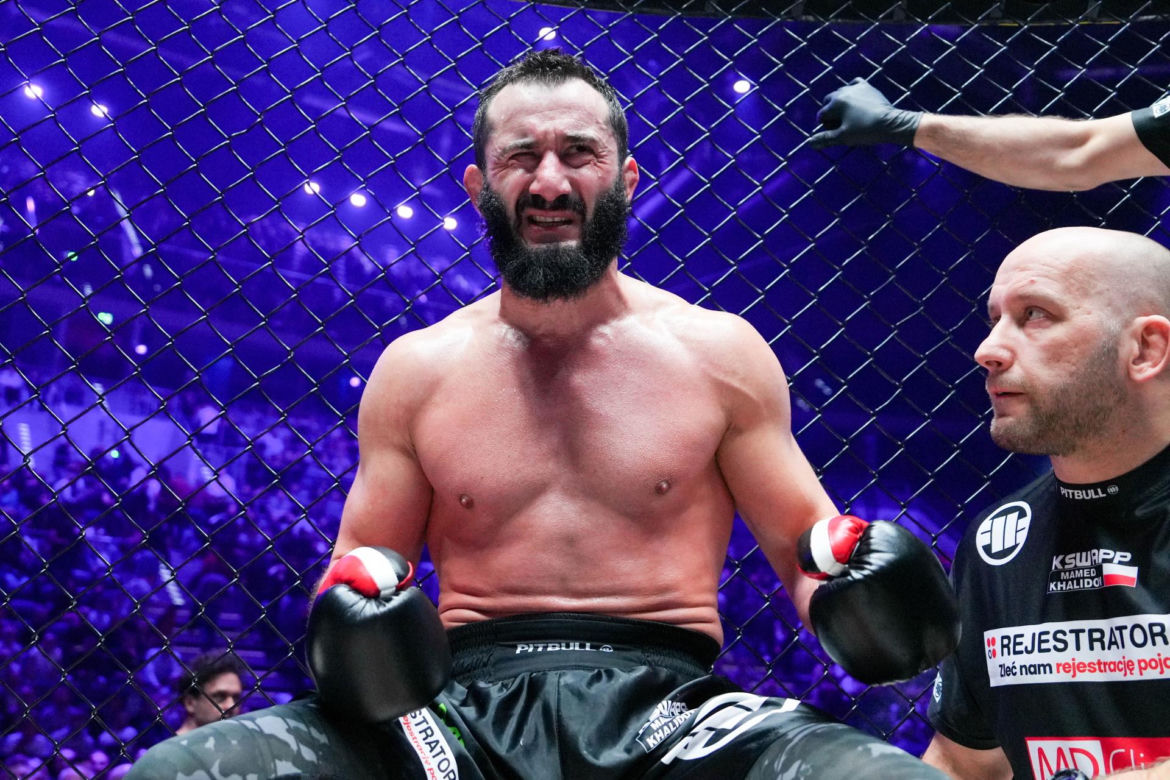 KSW 2024.02.24