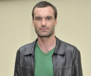 Mariusz Zaniewski
