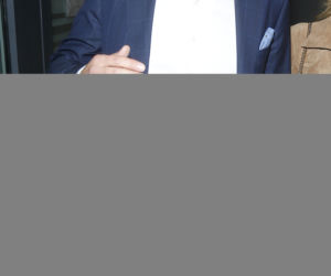 EMIL HAIDAR