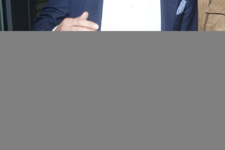 EMIL HAIDAR