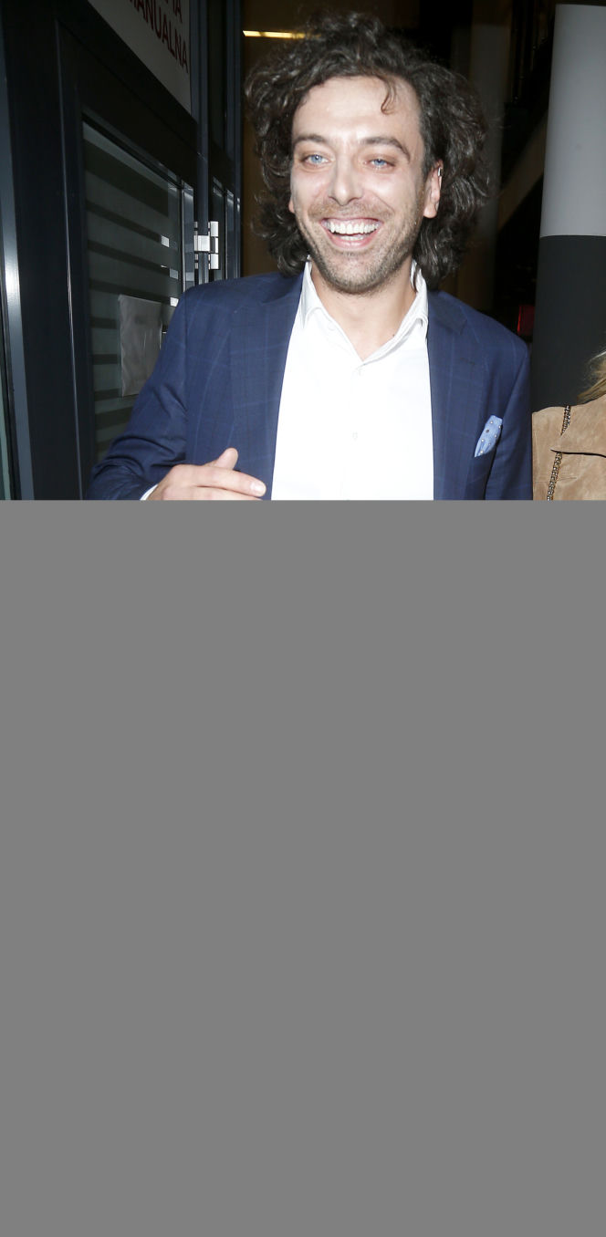 EMIL HAIDAR