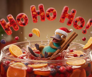 Najbardziej wzruszające życzenia bożonarodzeniowe 2025. Idealne na wiadomość SMS