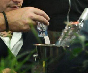 Paweł Deląg alkohol kobiety smiech!