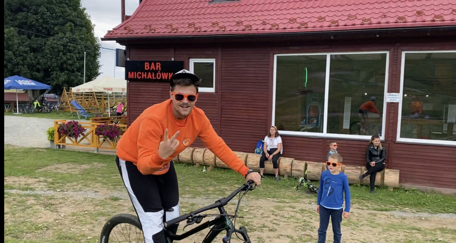 Eska Summer City 2021: zobacz, jak się bawiła ekipa w zeszłym tygodniu [ZDJĘCIA]