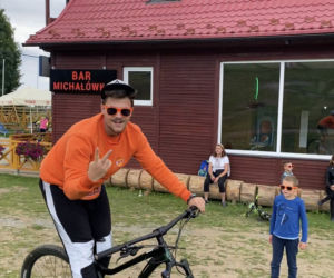 Eska Summer City 2021: zobacz, jak się bawiła ekipa w zeszłym tygodniu [ZDJĘCIA]