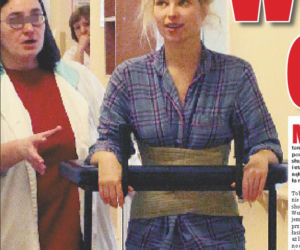 Weronika Książkiewicz