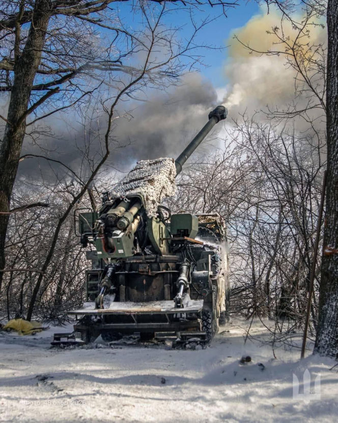 Cztery lata pełnoskalowej wojny na Ukrainie. Dr Kozubel: „Bolesny kompromis będzie końcem kariery politycznej Zełenskiego”