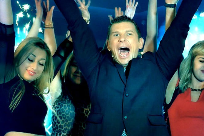 Marcin Siegienczuk