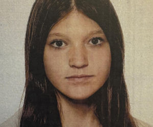 „Mamo, za 10 minut będę w domu”. 13-letnia Roksana zniknęła bez śladu. Rodzice błagają o pomoc