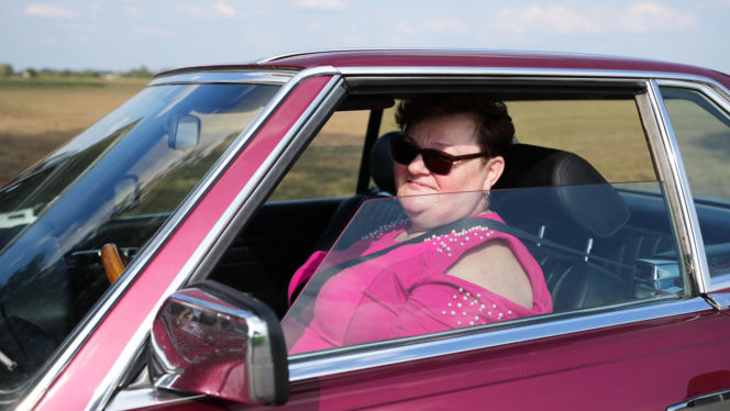 Sanatorium miłości 2026. Pierwsze randki i od razu zgrzyt