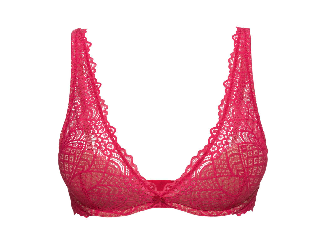 oferta Lidla na Dzień Kobiet 
