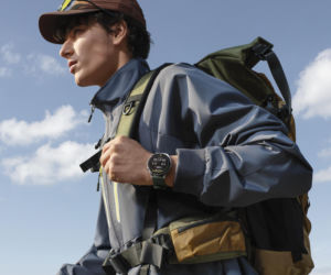 Xiaomi zasypuje nowościami. Ile kosztują w Polsce?