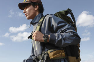 Nowy Xiaomi Watch 5 i inne gadżety. Znamy polskie ceny