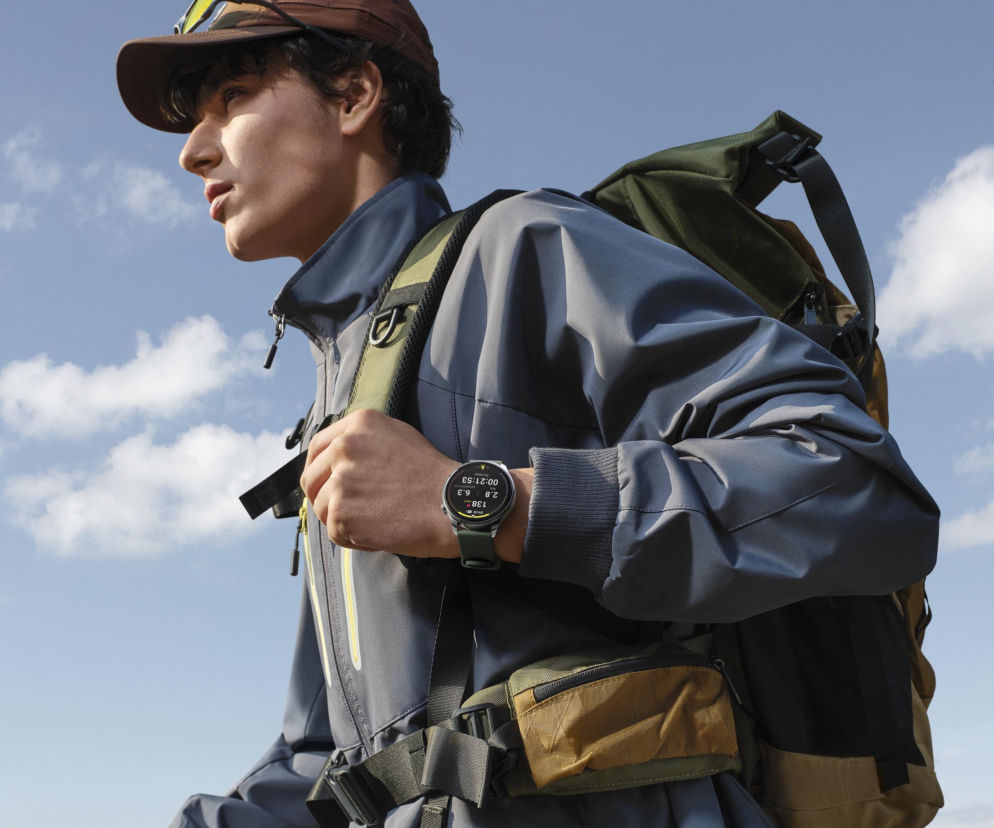 Xiaomi zasypuje nowościami. Ile kosztują w Polsce?