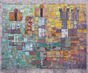 To najlepsze miasto do życia w Małopolsce. Jednak ludzie nie chcą w nim mieszkać