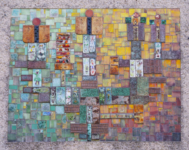 To najlepsze miasto do życia w Małopolsce. Jednak ludzie nie chcą w nim mieszkać