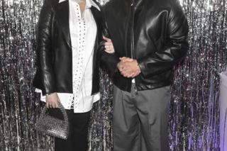 Dominika Serowska, Marcin Hakiel