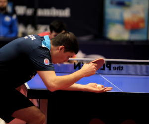 The Plugin Olimpia Grudziądz - Balta AZS AWFiS Gdańsk