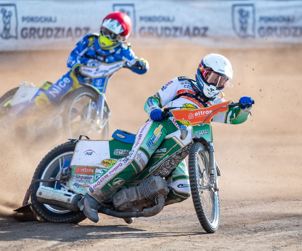 Jakub Miśkowiak
