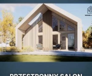 Tak mieszka Sylwia Bomba