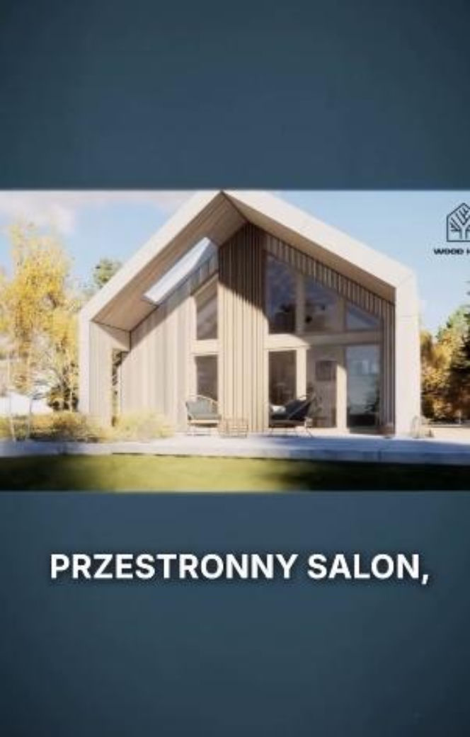 Tak mieszka Sylwia Bomba