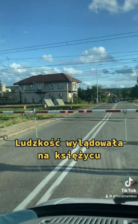  Najgorszy przejazd w całej Polsce. „Można stać nawet 40 minut” 