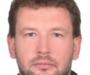 Krzysztof Czech