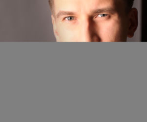 Tomasz Barański