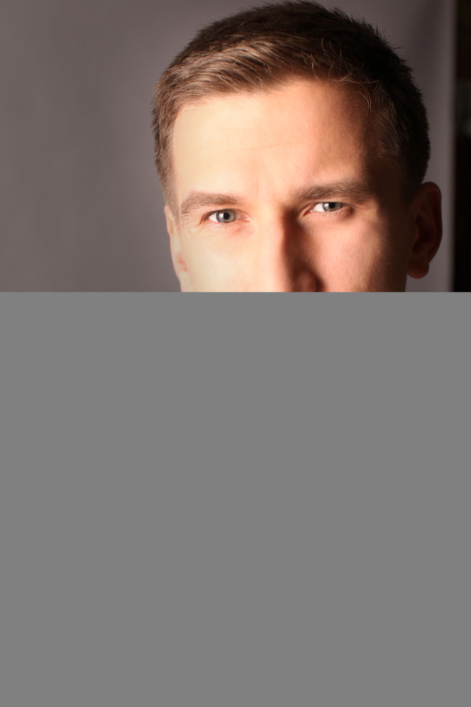 Tomasz Barański