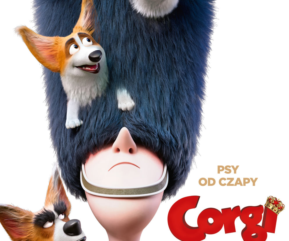 Corgi