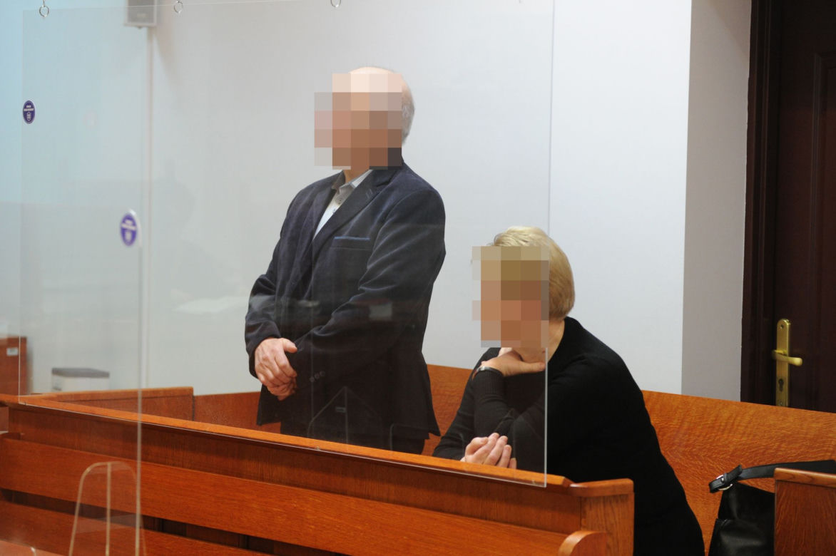 Nie płacił pracownikom, przekroczył uprawnienia. Sąd bezlitosny dla komornika z Białogardu