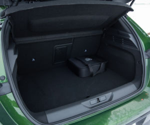 Peugeot 308 HYBRID 225 EAT8 GT PACK