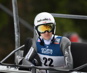 Puchar Świata Zakopane 2020 - 26.01.2020