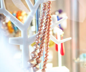 To drugi taki sklep w Polsce. W Lublinie otwiera się DOBROsklep PCK