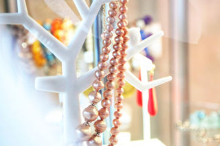 To drugi taki sklep w Polsce. W Lublinie otwiera się DOBROsklep PCK