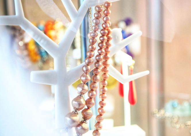 To drugi taki sklep w Polsce. W Lublinie otwiera się DOBROsklep PCK