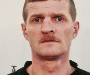Piotr Rybianow