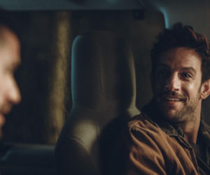 Premiera w Prime Video w 2026 roku.