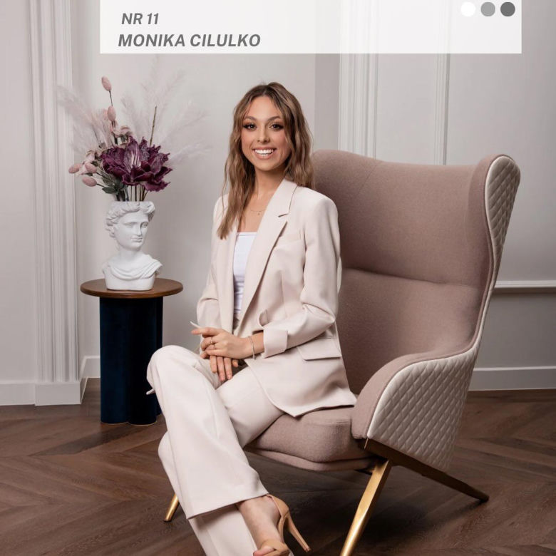 Wybory Miss Polski Podlasia