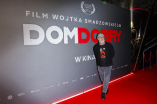 Dom dobry zachęcił kobiety do szukania pomocy. Lawinowy wzrost zgłoszeń telefonicznych