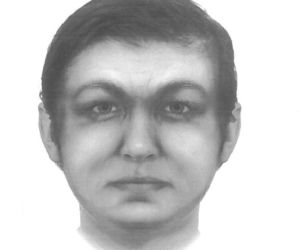MAFIA WNUCZKOWA NADAL ŁUPI EMERYTÓW.