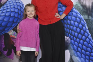 Premiera filmu Zwierzogród 2