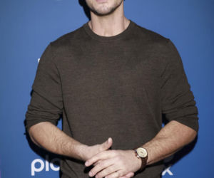 Gwiazdy na The Floor VIP Challenge