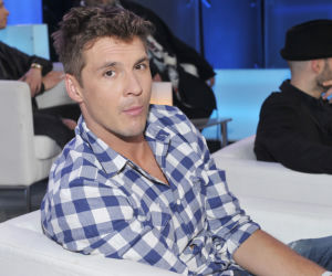 Mikołaj Roznerski
