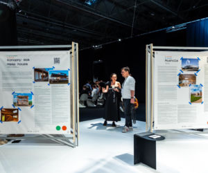 ARCHITECT@WORK Warsaw 2026